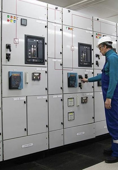 electrical-panel-board-manufacturers-sonu-kumar
