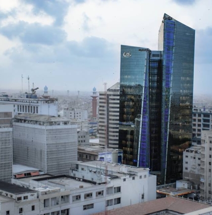 15259329225af3e37a440002.79864127