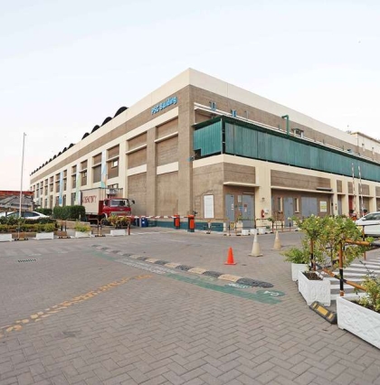 gsc-west-wharf-karachi