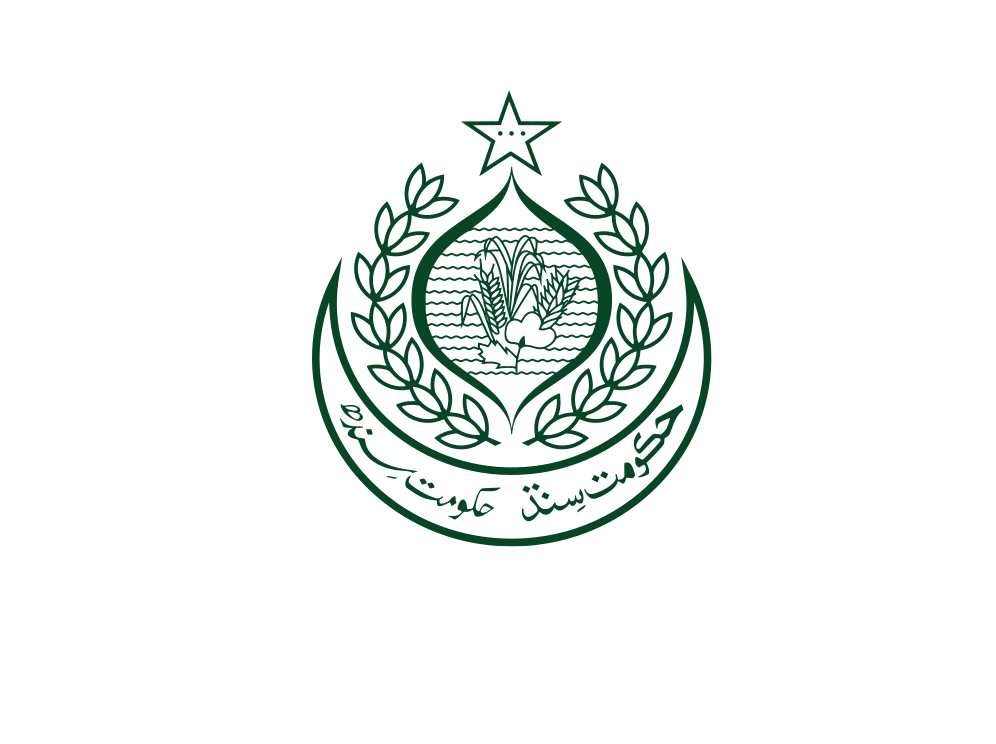 Coat_of_arms_of_Sindh_Province.svg