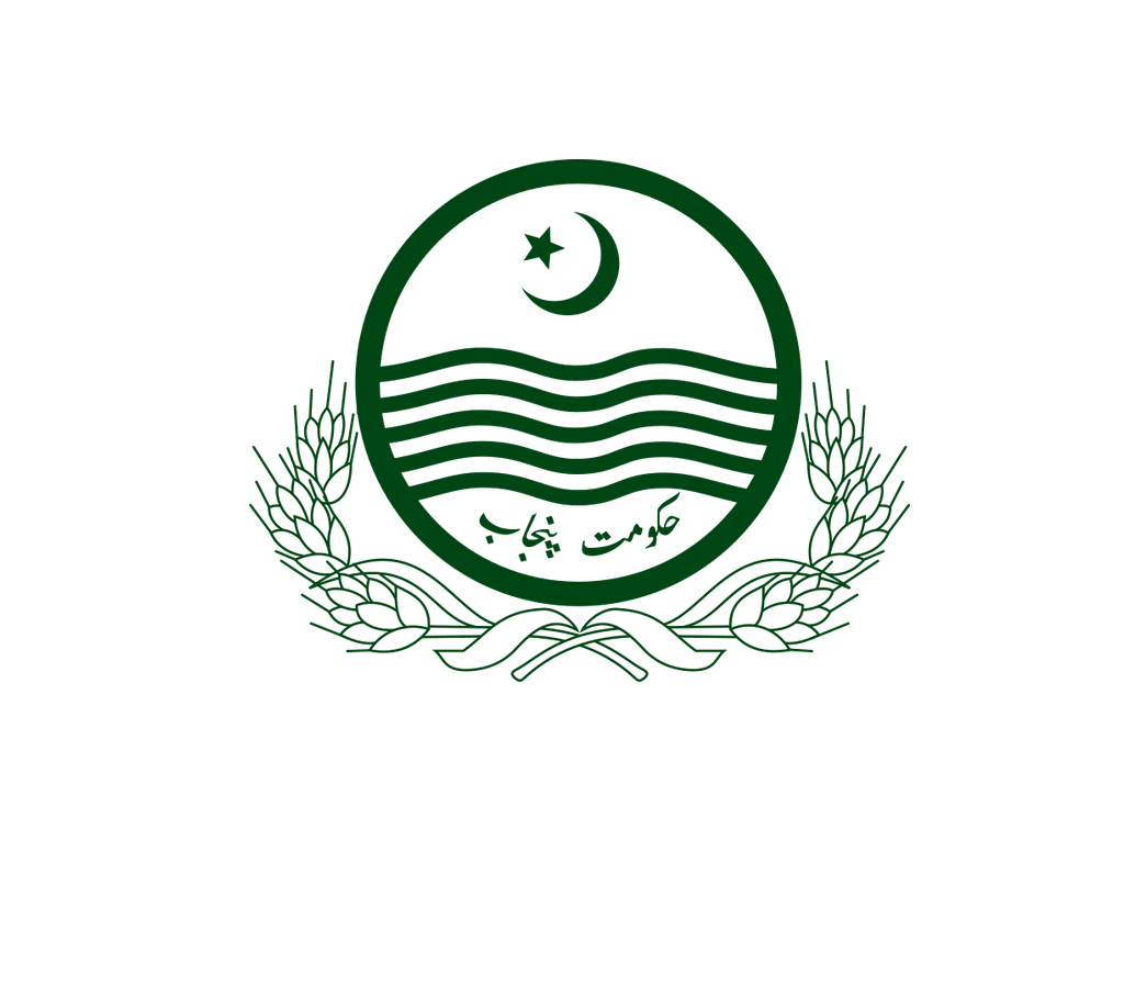 govt-pu2njab