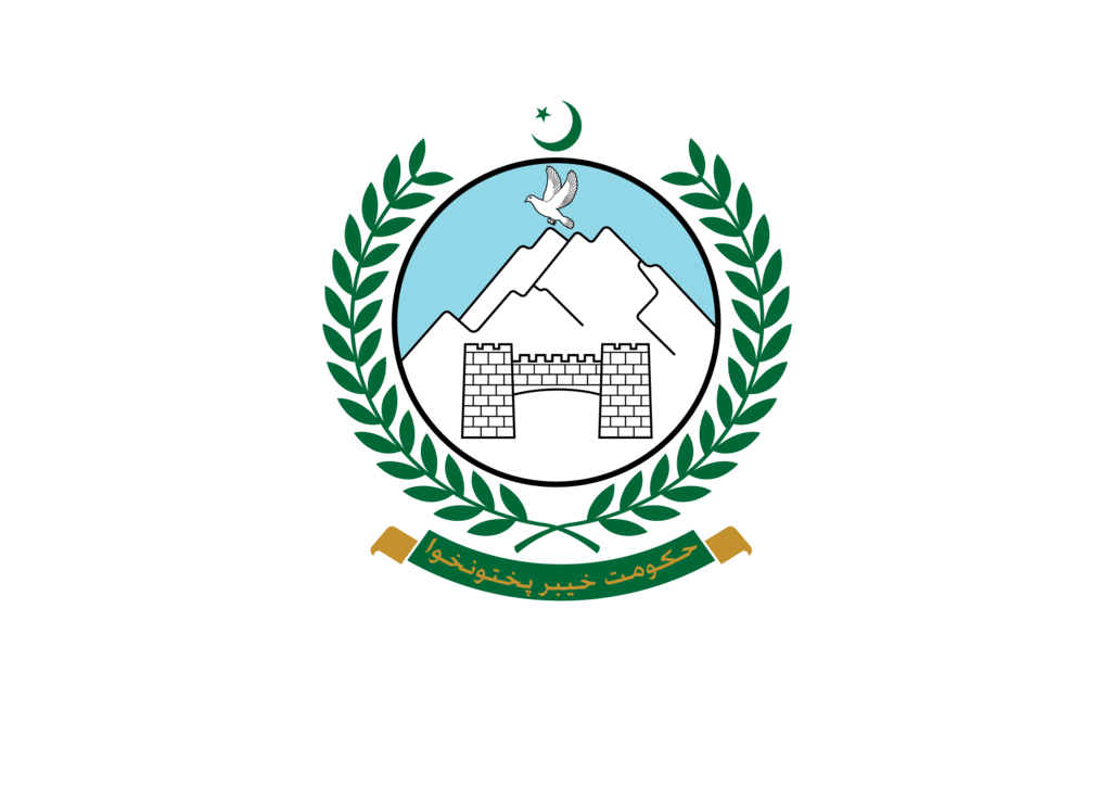 kpk